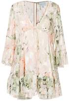 Thumbnail for your product : Alice McCall Little Juliet dress