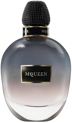 Alexander McQueen Sacred Osmanthus Eau de Parfum - ShopStyle Fragrances