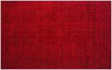 Thumbnail for your product : Apt2B Beldin Area Rug RED