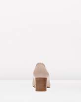 Thumbnail for your product : Clarks Grace Isabella