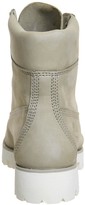 Thumbnail for your product : Timberland Heritage 6 Lite Boots Pure Cashmere