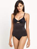 Thumbnail for your product : Miraclesuit Waist Cincher