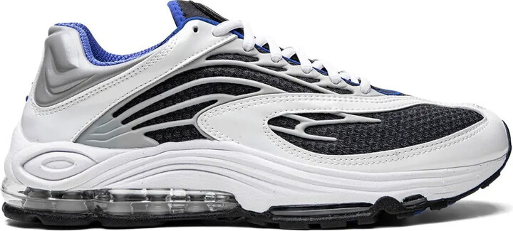 Nike Air Tuned Max low-top sneakers