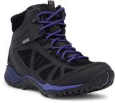 Thumbnail for your product : Merrell Siren Sport Q2 Waterproof Hiking Sneaker