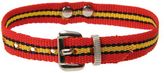 Thumbnail for your product : DSQUARED2 Bracelet