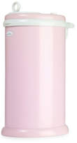 Thumbnail for your product : UBBI Solid Diaper Pail