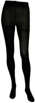 Thumbnail for your product : Ripe Maternity Microfibre Opaque Tights