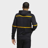 Thumbnail for your product : adidas Bruins Under the Lights Hoodie