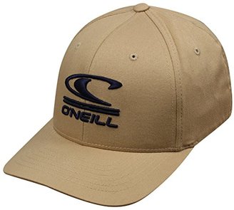 O'Neill Men's Limpio Y Malo Hat