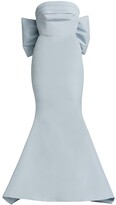Thumbnail for your product : Alexia Maria Signature Collection Margaret Gown
