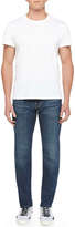 Thumbnail for your product : AG Jeans Matchbox Arch Slim Jeans