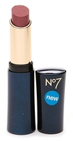 Thumbnail for your product : Boots No7 Wild Volume Lipstick, Ginger Mousse