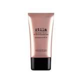 Thumbnail for your product : Stila 10 in 1 Illuminating Beauty Balm SPF30