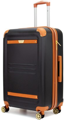 19v69 trolley bag