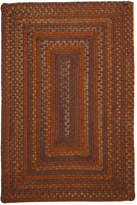 Thumbnail for your product : Colonial Mills Ridgevale Rug