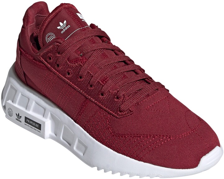 adidas Earth Runner Primeblue Sneaker - ShopStyle