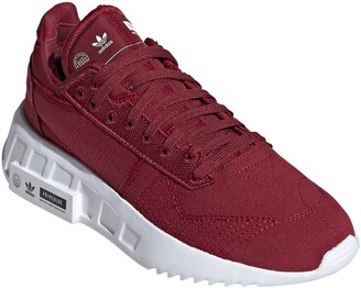 Earth runner primeblue sneaker Clearance