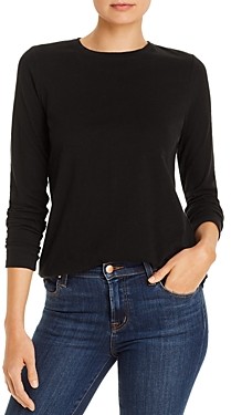 eileen fisher shirts & tops