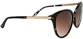 Thumbnail for your product : Vera Bradley Rosemary Sunglasses