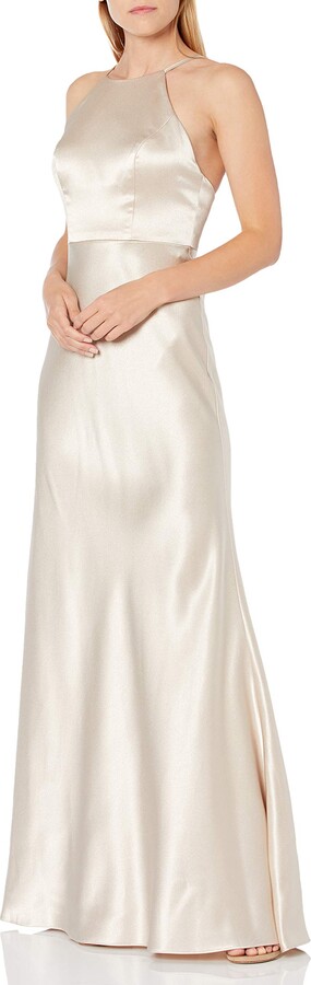 kimono jacket monsoon