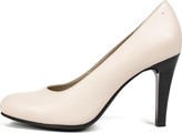 Thumbnail for your product : Rialto Coline Pump