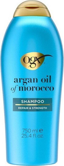 OGX OGXArganOilofMoroccoSalonSizeShampoo-25.4floz
