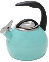 Thumbnail for your product : Chantal 40th Anniversary Tea Kettle