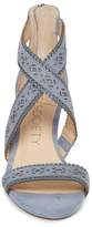 Thumbnail for your product : Sole Society Sandal
