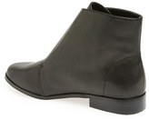 Thumbnail for your product : Shellys 'Supka' Monk Strap Bootie (Women)