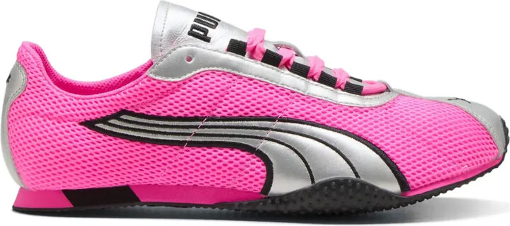 Puma H-Street OG logo sneakers