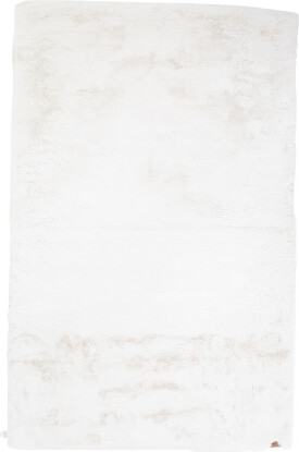 TJMAXX 5X8 Berkley Rug, Polyester