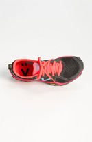 Thumbnail for your product : New Balance 'Minimus 80' Running Shoe (Women)