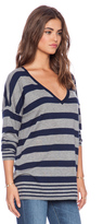 Thumbnail for your product : Joie Chyanne Sweater
