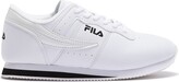 Thumbnail for your product : Fila Machu Sneaker