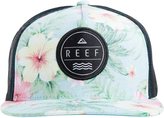 Thumbnail for your product : Reef Megladon Hat