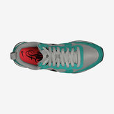 Thumbnail for your product : Nike Internationalist Mid NWM Woman's Shoe