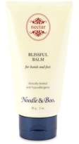 Thumbnail for your product : Noodle & Boo Nectar For the Mama Blissful Balm/3 oz.