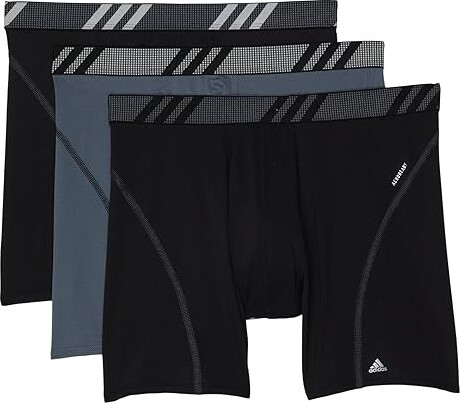 https://img.shopstyle-cdn.com/sim/6a/d5/6ad5261209336196b5c958e96817ec3c_best/adidas-sport-performance-mesh-boxer-brief-underwear-3-pack-black-onix-grey-black-mens-underwear.jpg