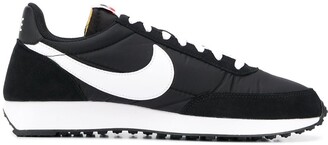Mens Nike Internationalist | Shop the world's largest collection of fashion  | ShopStyle