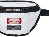 Thumbnail for your product : MM6 MAISON MARGIELA Eastpak X Mm6 Reversible Belt Bag