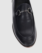 Thumbnail for your product : Brando Levant Slip Ons