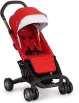 Thumbnail for your product : Nuna Pepp Stroller -Scarlet