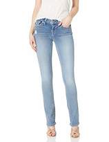 true religion straight jeans womens