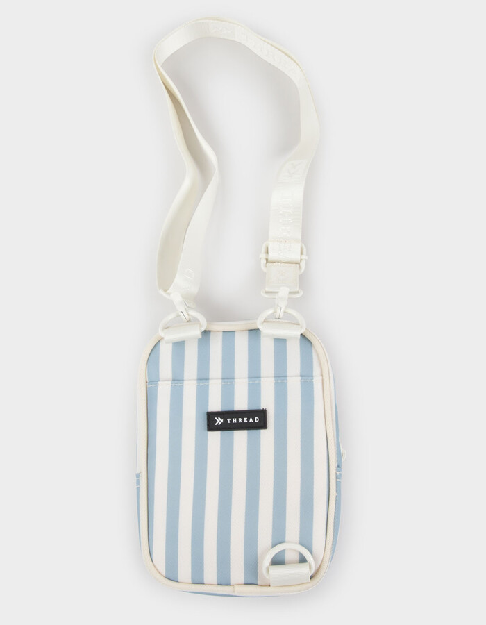 Thread Crossbody Bag