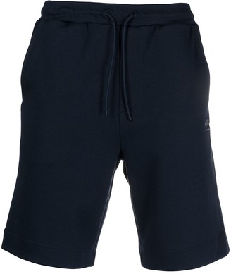 HUGO BOSS Men's Athletic Shorts | Shop 