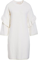 Thumbnail for your product : Tory Burch Ashley Sweater Dress