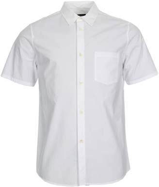 A.P.C. Shirt Andreas - White