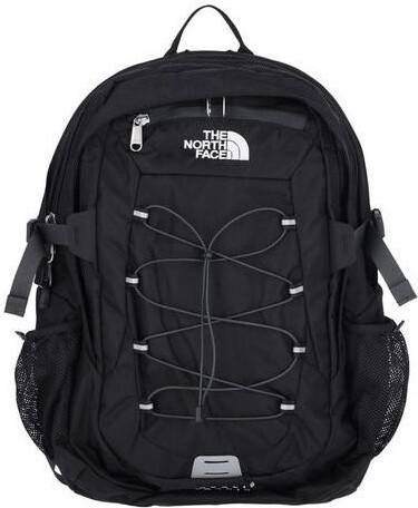 The North Face Borealis Classic Backpack