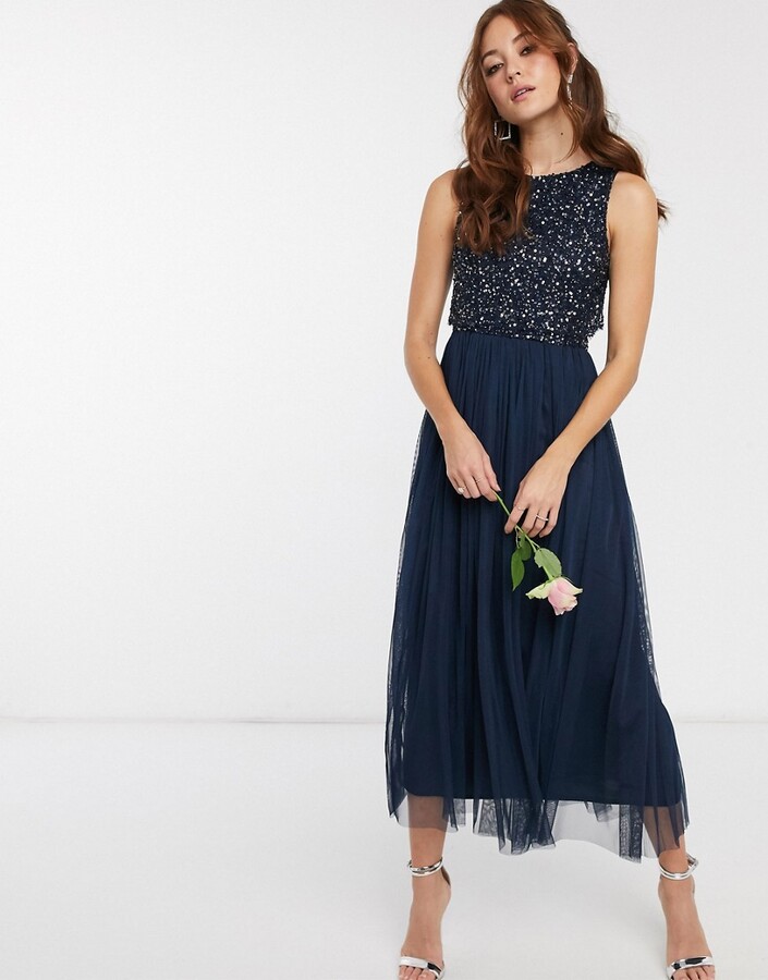 black dress next clearance