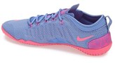 Thumbnail for your product : Nike 'Free 1.0 Cross Bionic' Training Shoe (Women)